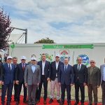 milli-ekonomiye-13-milyon-tllik-katki-saglandi.jpg