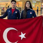 milli-judocularimiz-avrupa-genclik-yaz-olimpiyat-festivalinde-turkiyeyi-temsil-edecek.jpg
