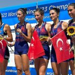 milli-kurekcilerden-1-gumus-1-bronz-madalya.jpg