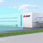 mitsubishi-electric-owariasahi-aichide-ikinci-uretim-binasini-ekleyecek.jpg