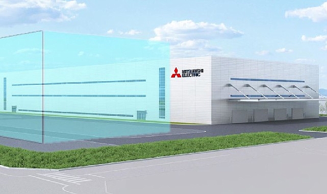 mitsubishi-electric-owariasahi-aichide-ikinci-uretim-binasini-ekleyecek.jpg