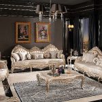 mobilya-sektore-20-yilda-20-kat-buyudu.jpg
