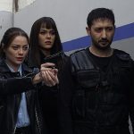 money-talks-para-konusur-filmi-1-eylulde-vizyona-giriyor.jpg