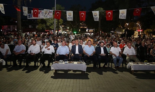muhtesem-kafkas-fokloru-golcuku-hayran-birakti.jpg