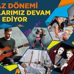narliderenin-kultur-sanat-kurslari-yazin-da-devam-ediyor.jpg