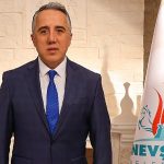 nevsehir-belediye-spor-a-gonul-veren-herkesin-bu-takimda-hakki-var.jpg