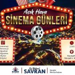 nevsehir-belediyesi-acik-hava-sinema-gunleri-basliyor.jpg