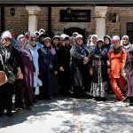 nevsehir-belediyesi-kultur-turlari-basladi.jpg