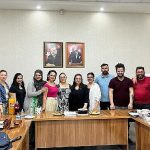 nevsehir-belediyesi-sehir-tiyatrosu-yeni-oyunu-icin-hazirliklarina-basladi.jpg