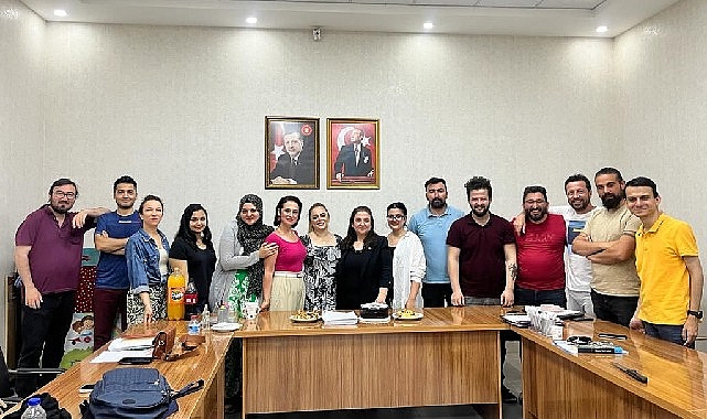 nevsehir-belediyesi-sehir-tiyatrosu-yeni-oyunu-icin-hazirliklarina-basladi.jpg