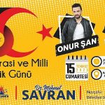 nevsehir-belediyesi-tarafindan-15-temmuz-demokrasi-zaferi-konseri-duzenlenecek.jpg