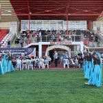 nevsehir-belediyesi-yaz-spor-okullari-acildi.jpg