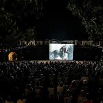 nevsehirliler-acik-havada-sinema-keyfini-cok-sevdi.jpg