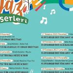 nilufer-yaz-konserleri-ile-renklenecek.jpg