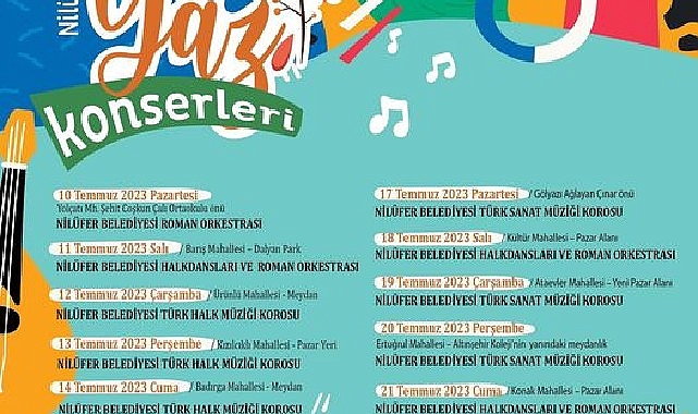 nilufer-yaz-konserleri-ile-renklenecek.jpg