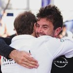 nissan-formula-e-takimi-romada-ikinci-sirayi-aldi.jpg