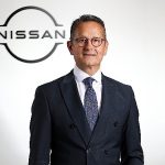 nissan-turkiyede-ust-duzey-atama.jpg