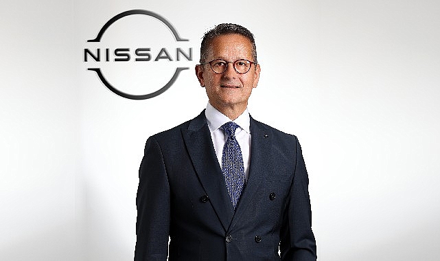 nissan-turkiyede-ust-duzey-atama.jpg