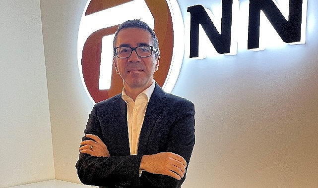 nn-hayat-ve-emeklilik-bilgi-teknolojileri-genel-mudur-yardimcisi-yalcin-yildirim-oldu.jpg