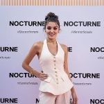 nocturne-ve-hande-ercel-yazi-harika-bir-davetle-karsiladi.jpg