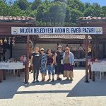 orcun-kadin-el-emegi-pazari-acildi.jpg