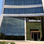 ordu-memur-sen-ile-unye-terziler-esnaf-ve-sanatkarlar-odasi-eminevim-ortak-frekans-projesine-katildi.jpg