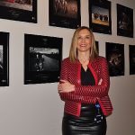 orhan-holding-avrupanin-en-buyuk-girisimcilik-festivali-gen-e-2023e-sponsor-oldu.jpg