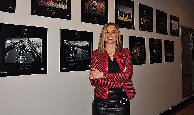 orhan-holding-avrupanin-en-buyuk-girisimcilik-festivali-gen-e-2023e-sponsor-oldu.jpg