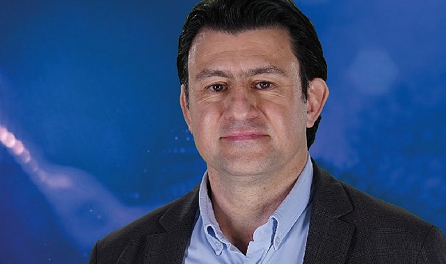 orta-olcekli-isletmeler-icin-siber-guvenlik.jpg