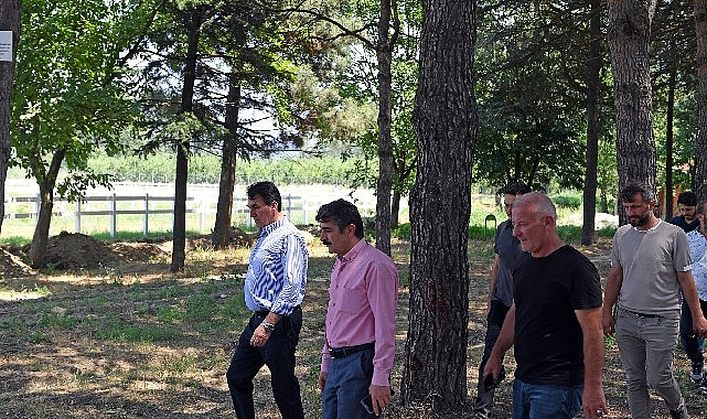 osmangazi-ata-sporlarinin-merkezi-olacak.jpg