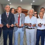ozel-cocuklar-icin-niyazoglundan-dev-tesis.jpg