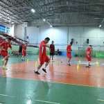 ozel-sporcular-dunya-spor-baskenti-konyada-avrupa-sampiyonasina-hazirlaniyor.jpg