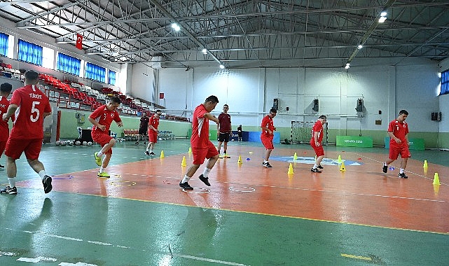 ozel-sporcular-dunya-spor-baskenti-konyada-avrupa-sampiyonasina-hazirlaniyor.jpg