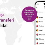 paparadan-sadece-1-euroya-yurt-disi-para-transferi.jpg