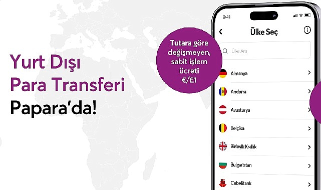 paparadan-sadece-1-euroya-yurt-disi-para-transferi.jpg