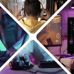 paparadan-twitch-yayincilarina-ozel-urun.jpg