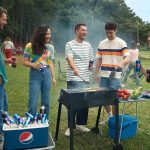pepsi-ve-uraz-kaygilaroglu-ile-yazin-keyifli-anlarini-doya-doya-yasa.jpg