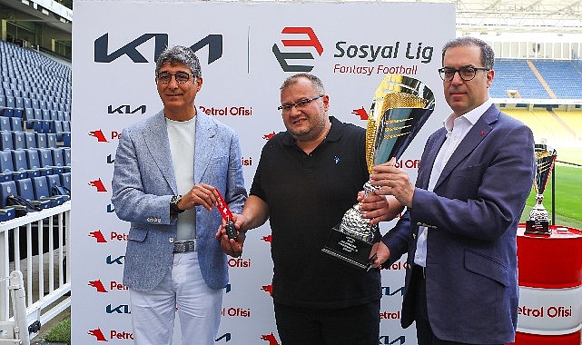 petrol-ofisi-sosyal-lig-odul-toreni-gerceklestirildi.jpg