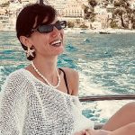 pinar-deniz-tatilde-yeni-sezon-icin-enerji-topluyor.jpg