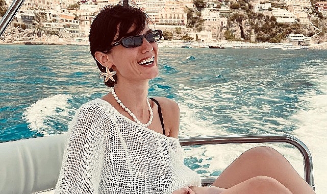 pinar-deniz-tatilde-yeni-sezon-icin-enerji-topluyor.jpg