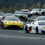 pistlerden-perdeye-gran-turismo-heyecani-start-aliyor.jpg