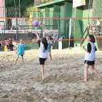 plaj-voleybol-turnuvasi-basliyor.jpg
