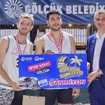 plaj-voleybolu-turnuvasi-cekismeli-musabakalar-ile-tamamlandi.jpg
