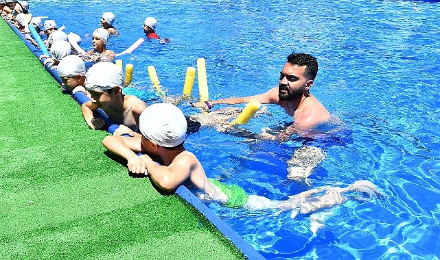 portatif-havuzlar-bu-yaz-da-izmirli-cocuklari-sevindirecek.jpg