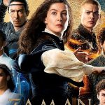 prime-video-the-wheel-of-time-dizisinin-tanitim-afisini-paylasti.jpg