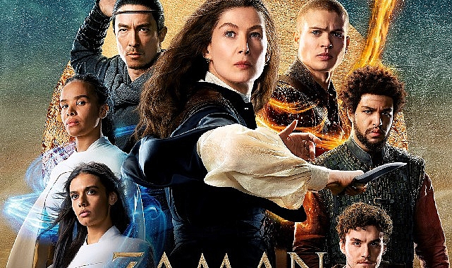 prime-video-the-wheel-of-time-dizisinin-tanitim-afisini-paylasti.jpg