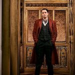 prime-video-yeni-dizi-the-continental-from-the-world-of-john-wickin-karakterlerine-ve-oyuncu-kadrosuna-dair-ilk-bilgileri-paylasti.jpg