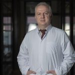 prof-dr-ceylaner-diyabet-ve-genetik-arasinda-guclu-bir-iliski-var.jpg