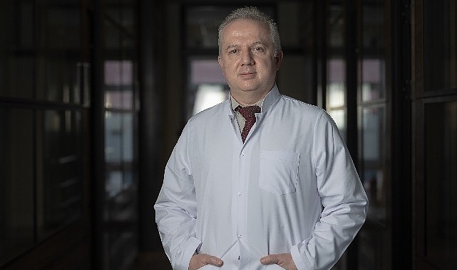 prof-dr-ceylaner-diyabet-ve-genetik-arasinda-guclu-bir-iliski-var.jpg