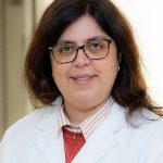 prof-dr-mafalda-oliveira-istanbulda-fikir-lideri-hekimlerle-bulustu.jpg